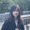 Ruiqi Wang