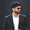 Shubham Bollepalli