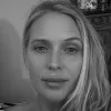 Caitlin Brueckner