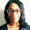Shanice Thompson