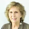 Barbara Clayton