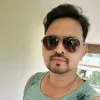 Sudarshan Thakur