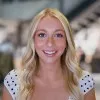 Julia Locklear