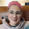 Amanda Shimer