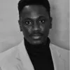 Ousmane Thioune
