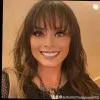 Autumn Thompson