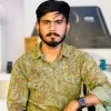 SATVEER SINGH