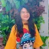 Eva Thung