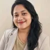 Saloni Mohanty