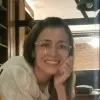 Gabriela Ludmila Diaz Fuentes