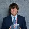 Evan Fahrbach