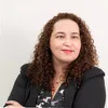 Vania Munaretto