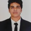 Viraj Hudli