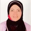 Ola Mokhtar
