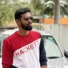 Prithiviraj Mahendran