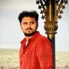 Gopi Krishna Jakkam