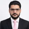Muhammad Asad