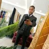 Francisco Nettey