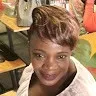 Joyce Mutaramutswa