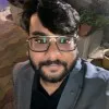 Sugam Agarwal