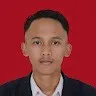 Andre Deviana julianto