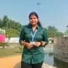 TITLI SEN