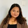 Sushma Khatri
