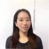 Lihong Wang