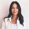 Kaili Mandel