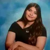 Isis Irias Gonzalez