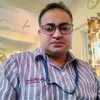 Ganesh Dutt