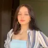 Cynthia Chaaya