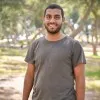 Abdelrahman Abouklila
