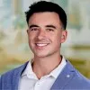 Jesse Yoannidis