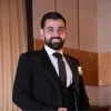Abet Nazari