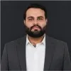 Shane Ejaz