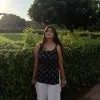 Ishika Aggarwal