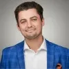 Daniel Apple