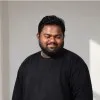 Muthu Venkatesh