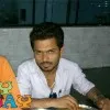 MANGESH JADHAV