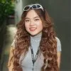 Bui Ngoc Kieu Anh [Kitty]