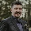 Trevor Sheehan