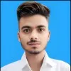 Ankit kumar gupta