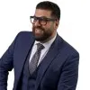 Saurabh Nagpal