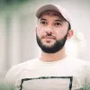 Ahmed Abdallah