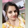 smita sahu