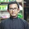 Muhammad Chandra