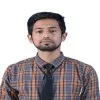 nuzrul islam