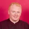 Daniel Norstrand