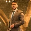 Abhishek Kumar